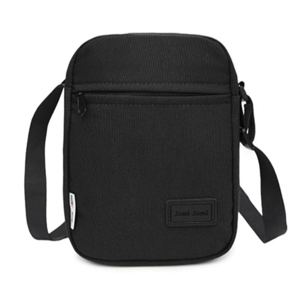 Bolsa Transversal Para Celular Bolsa Unissex Tipo CarteiraFeminina Masculina D473 DONG