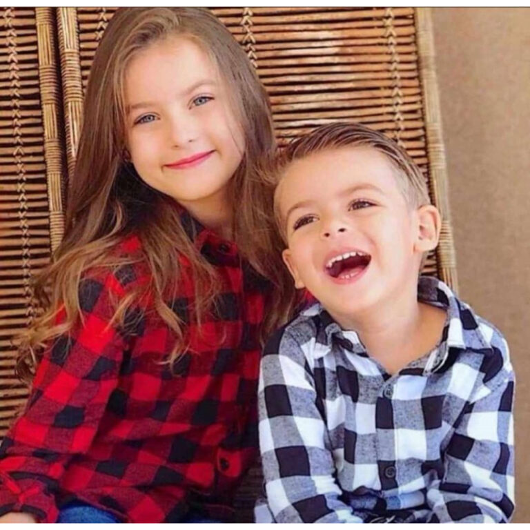 camisa xadrez infantil e juvenil  unissex flanelad