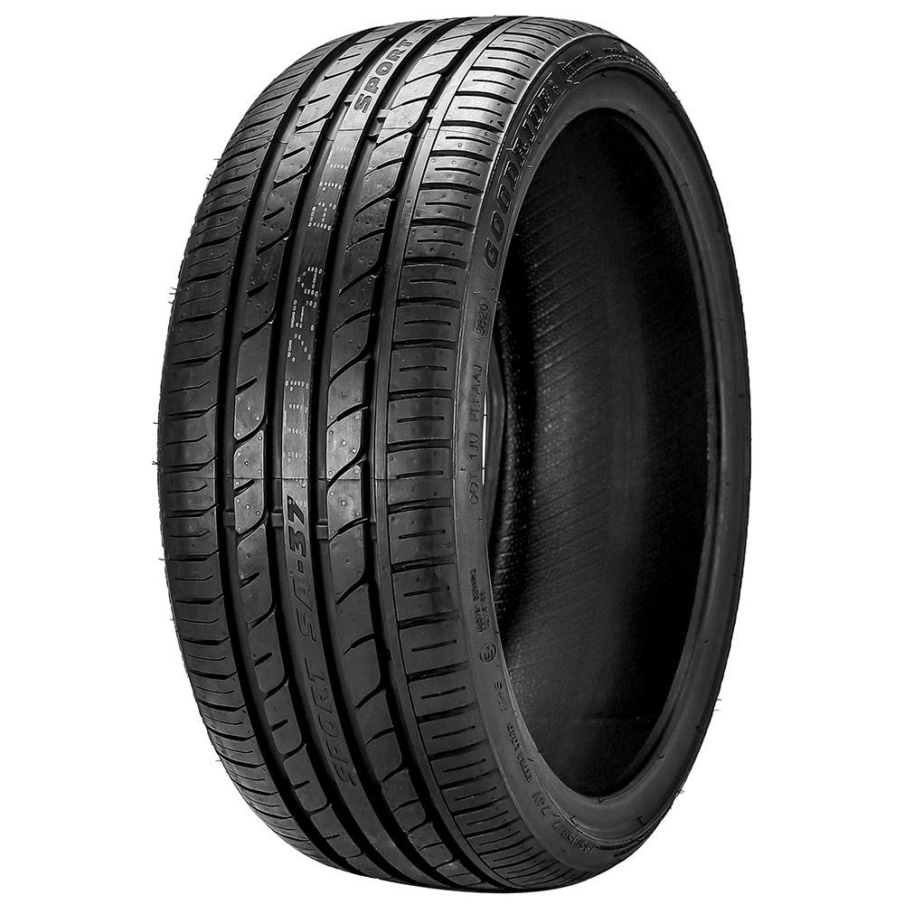 Pneu 165/40R17 72V SA37 Westlake