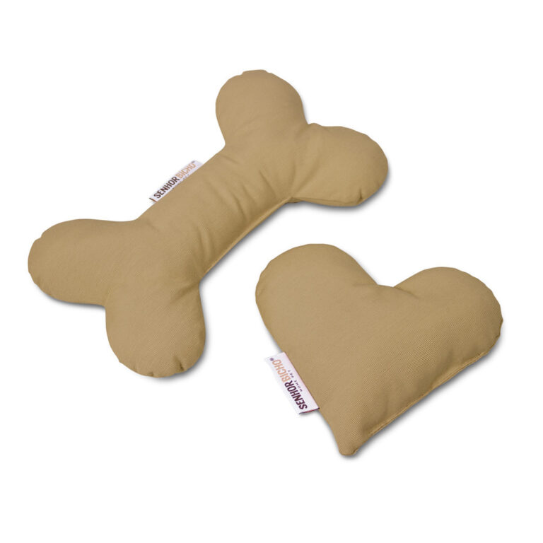 Kit Brinquedo para Cachorro e Gato Kit Brinquedo P
