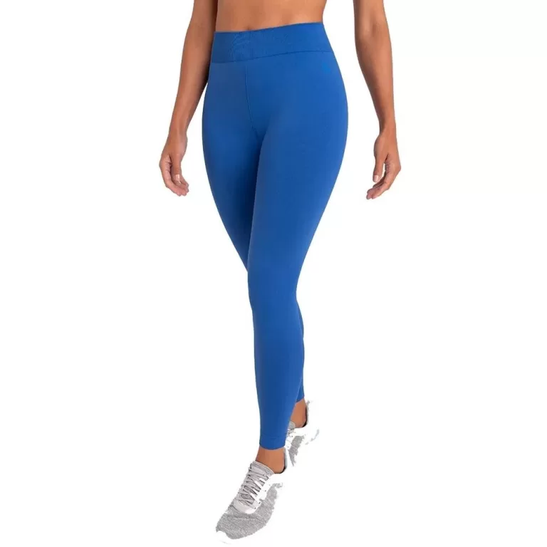 Calça Legging Lupo Up Control Feminina – Az
