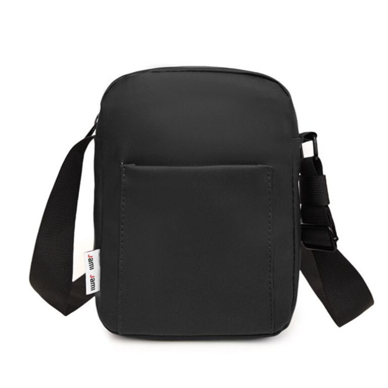 Bolsa Transversal Para Celular Bolsa Unissex Tipo 