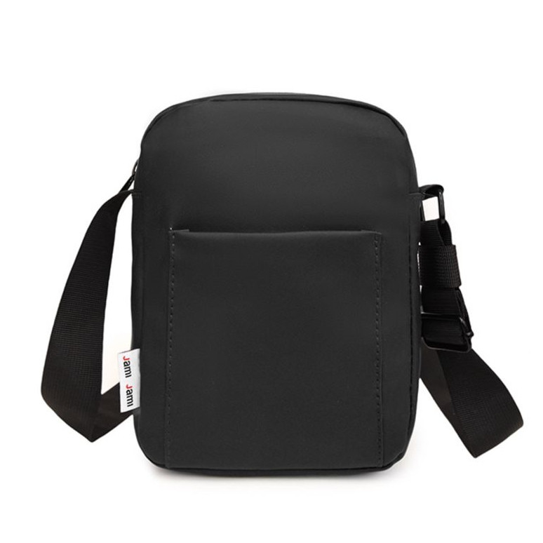 Bolsa Transversal Para Celular Bolsa Unissex Tipo CarteiraFeminina Masculina D472 DONG
