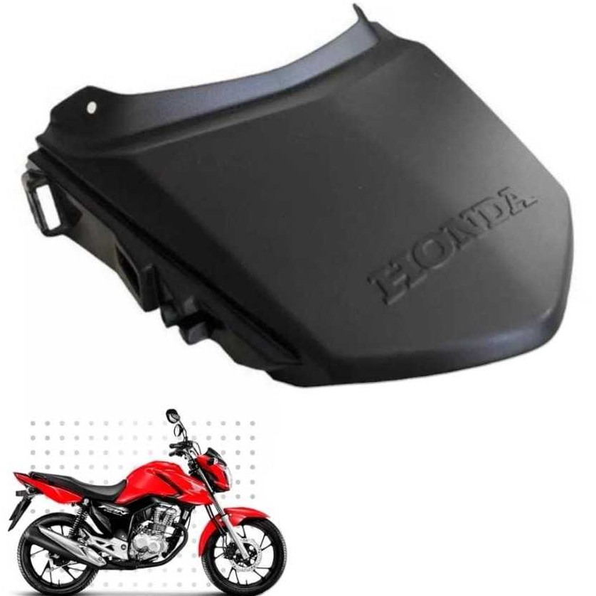 RABETA CENTRAL FAN 125/FAN 150 14-15/START 150 15/START 160 16/FAN 160 16 MODELO HONDA ORIGINAL