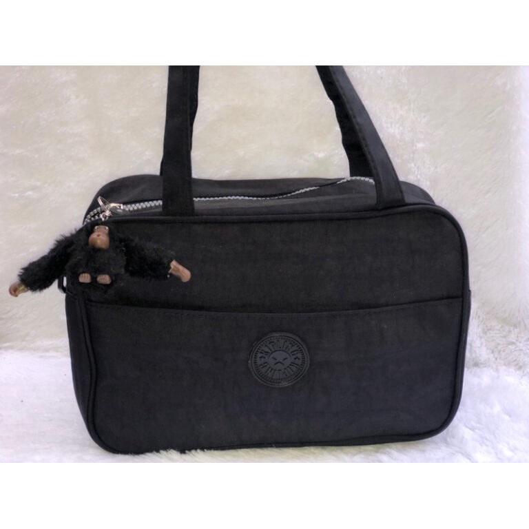 Bolsa Térmica Feminina Masculina Porta Marmita La