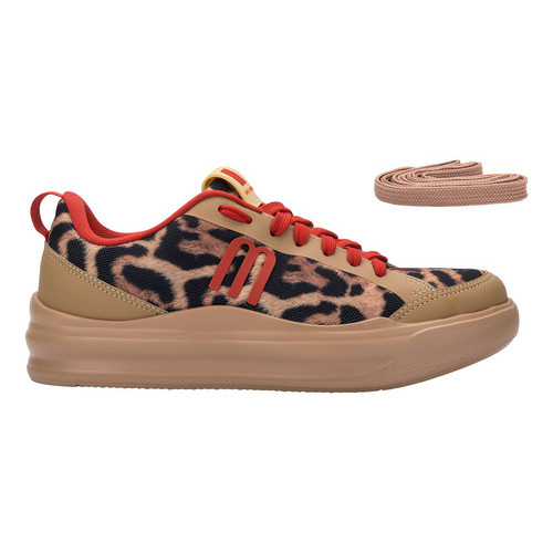 Melissa X Mood Original Ii  39503 Original