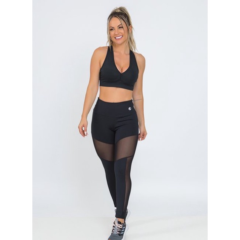 Conjunto Tule