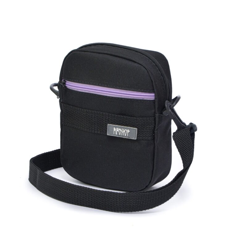 mini bag transversal bolsa shoulder bag