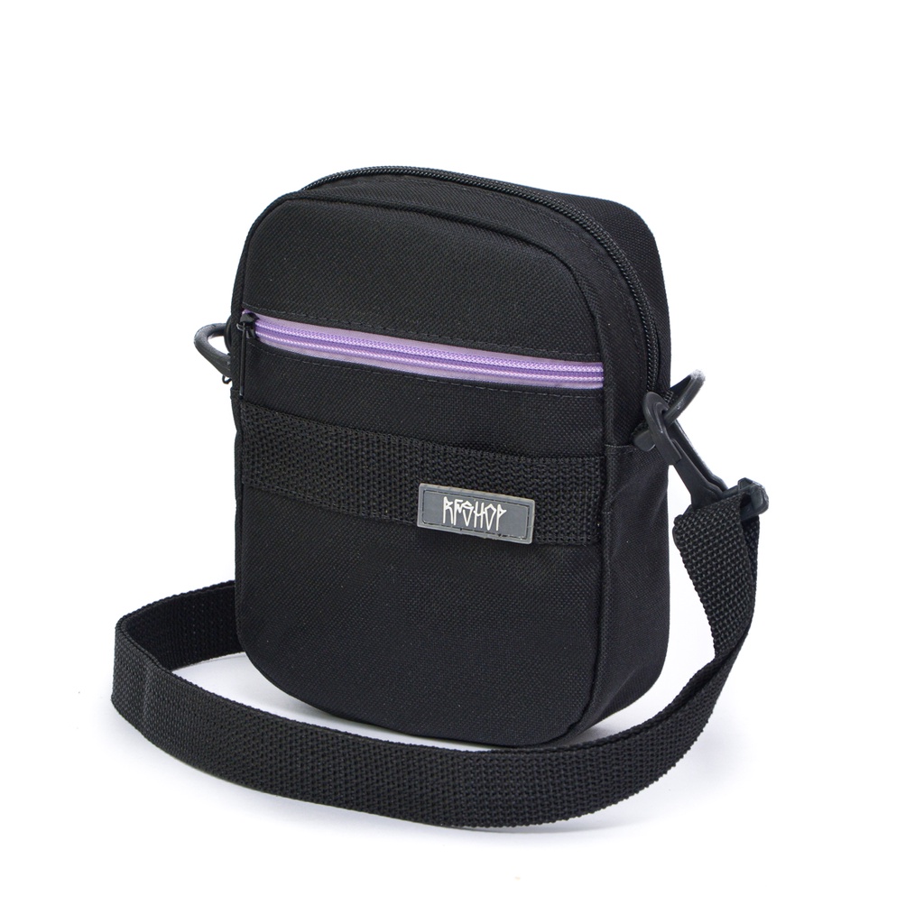 mini bag transversal bolsa shoulder bag