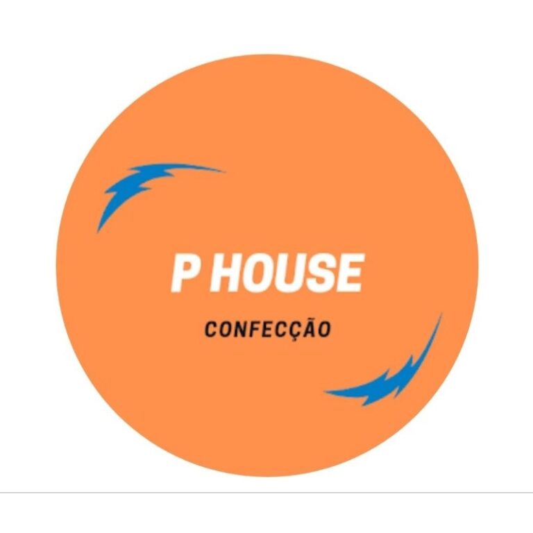 PRODUTO PERSONALiZADO