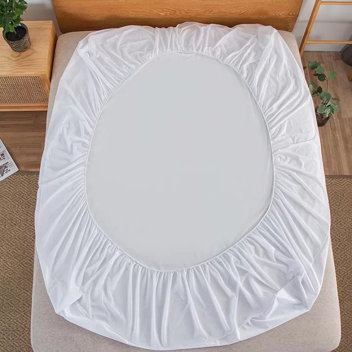 Protetor Impermeável para Colchão SUPER SILENCIO