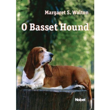 O Basset Hound