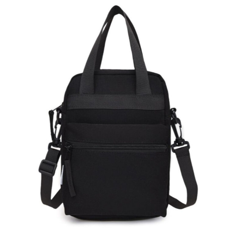 Bolsa Transversal Para Celular Bolsa Unissex Tipo 