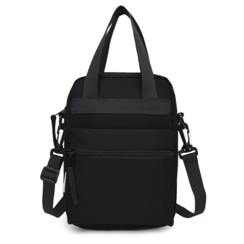 Bolsa Transversal Para Celular Bolsa Unissex Tipo CarteiraFeminina Masculina X141