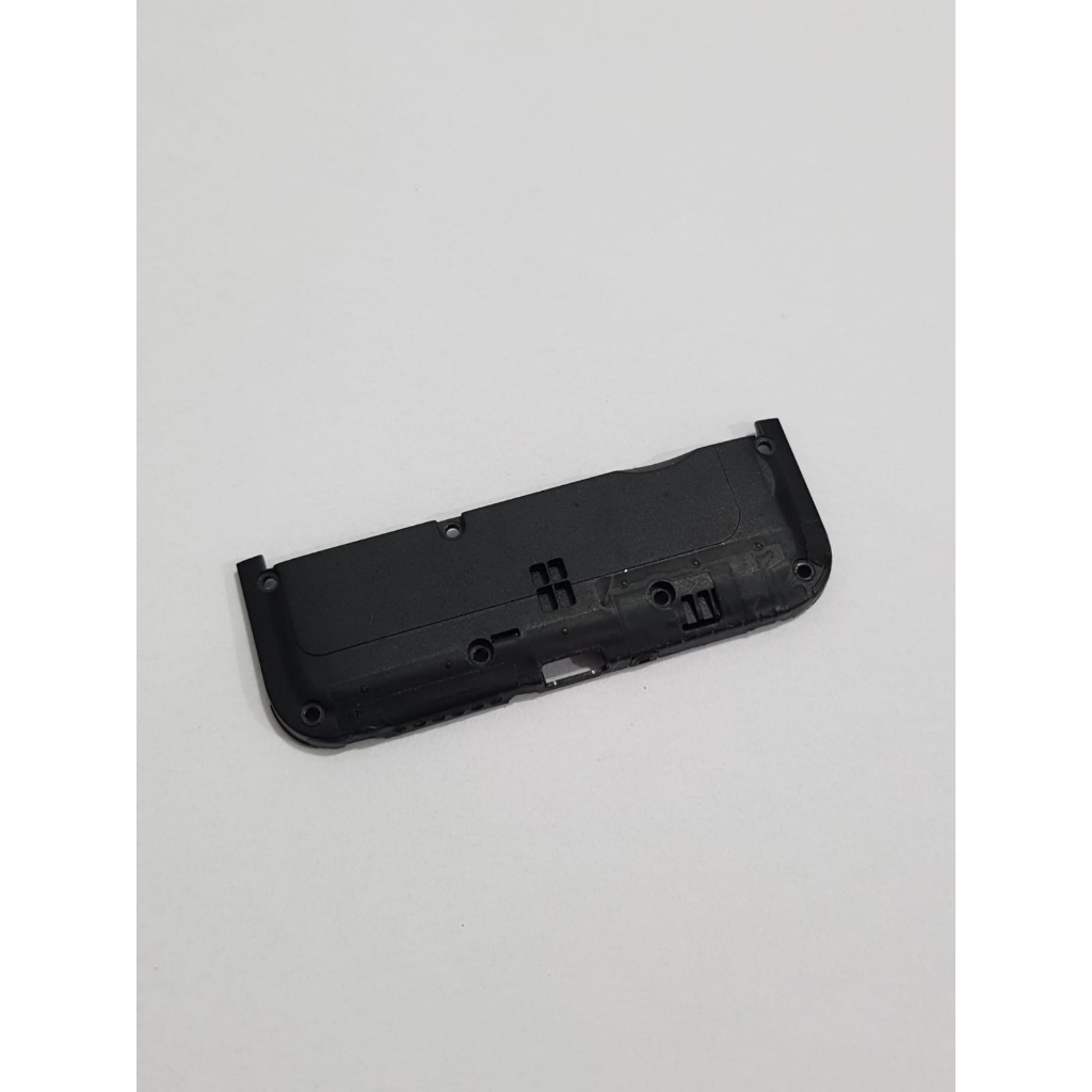 Alto Falante Campainha Moto E6 Plus Original Retirado