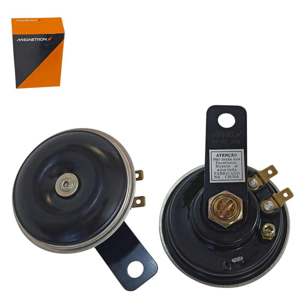 Buzina Cb 300 2009 2010 2011 2012 2013 a 2015 Cb 300 Twister Abs 2023 2024 Duke 200 2015 2016 2017