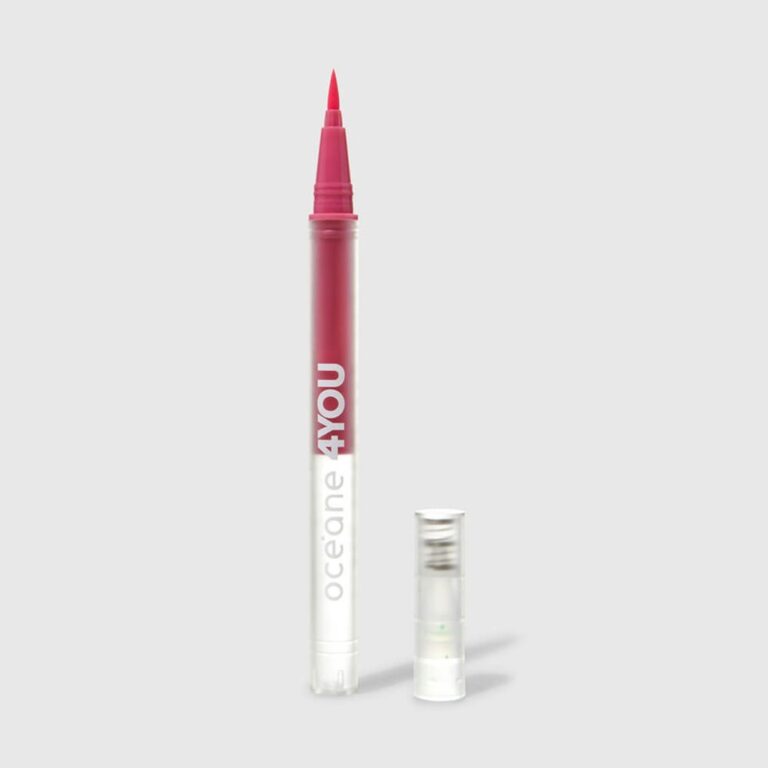 Océane 4 You Flash Color Pen – Caneta Delin