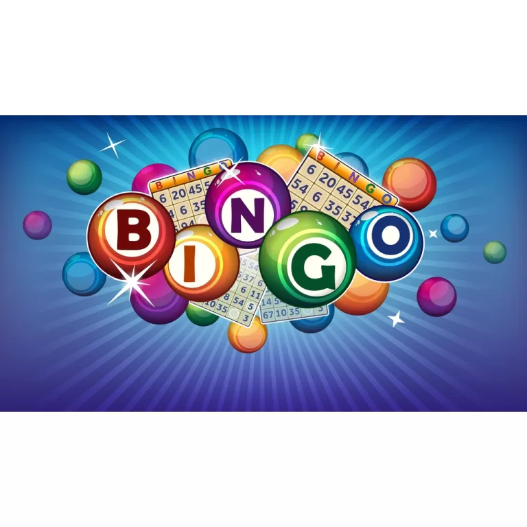 Sistema para Cantar Bingo Familiar (Licença de us