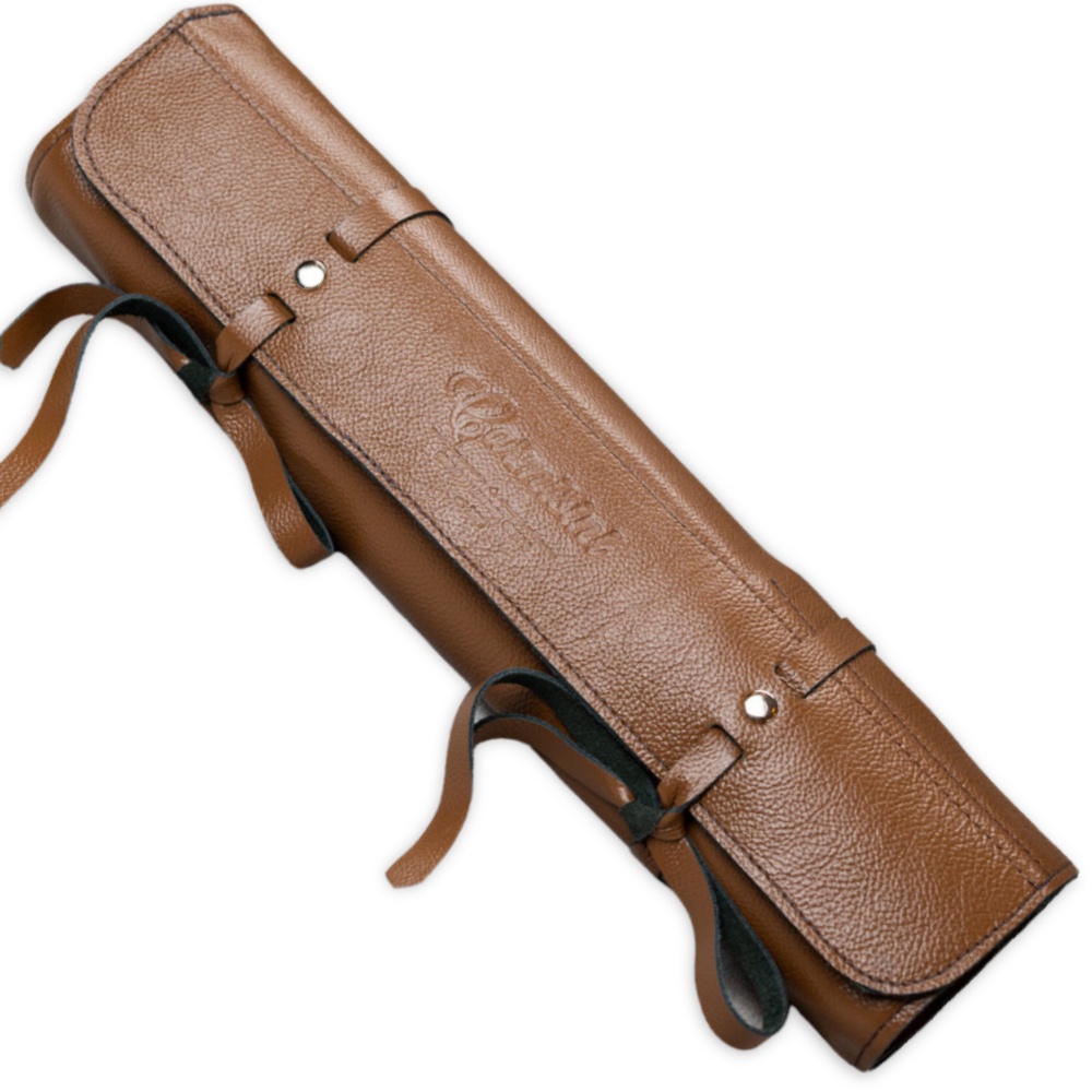 Estojo de Facas Bolsa Para Facas de Churrasco