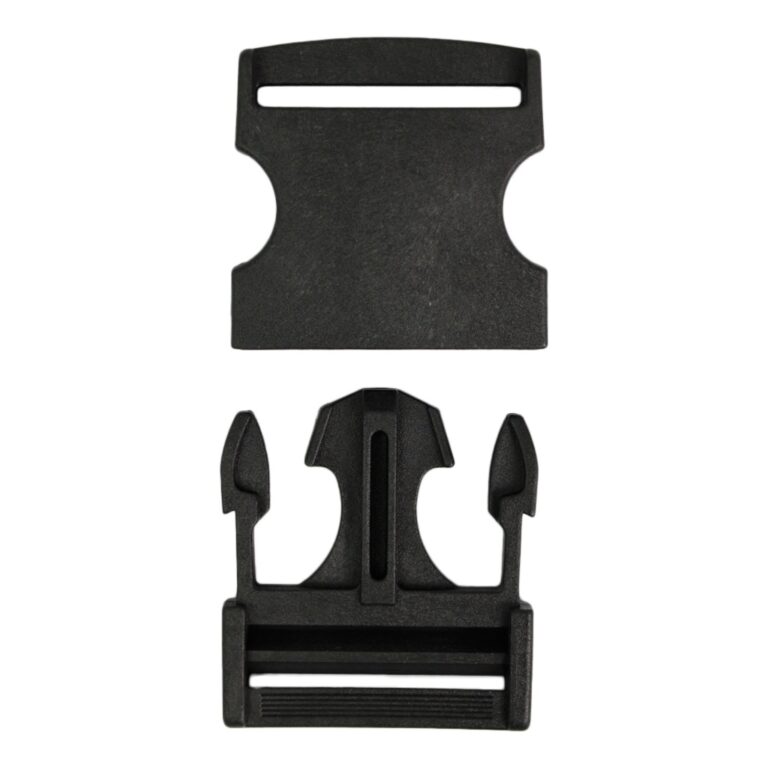 Engate Rápido Fecho Resistente Grande Para Alças