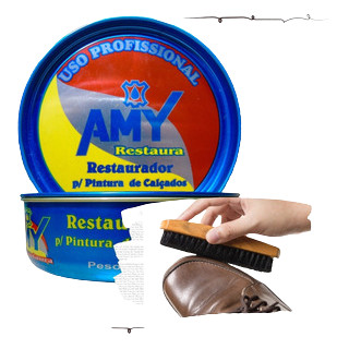 DZ140G-RESTAURADOR P/ CALC 2PT – GRAXA PARA 