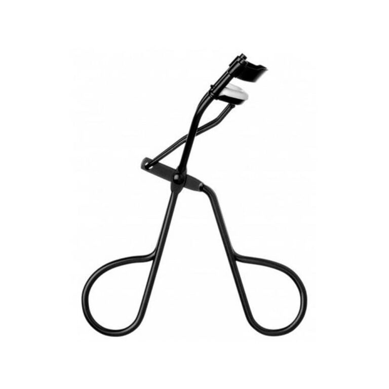 Modelador De Cílios Belliz Black