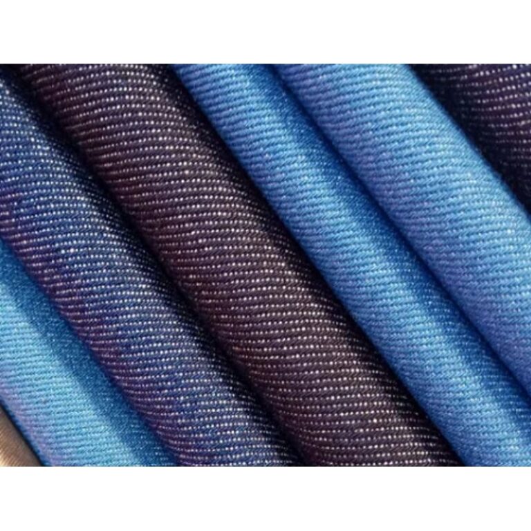 RETALHOS DE TECIDOS JEANS POR QUILO.