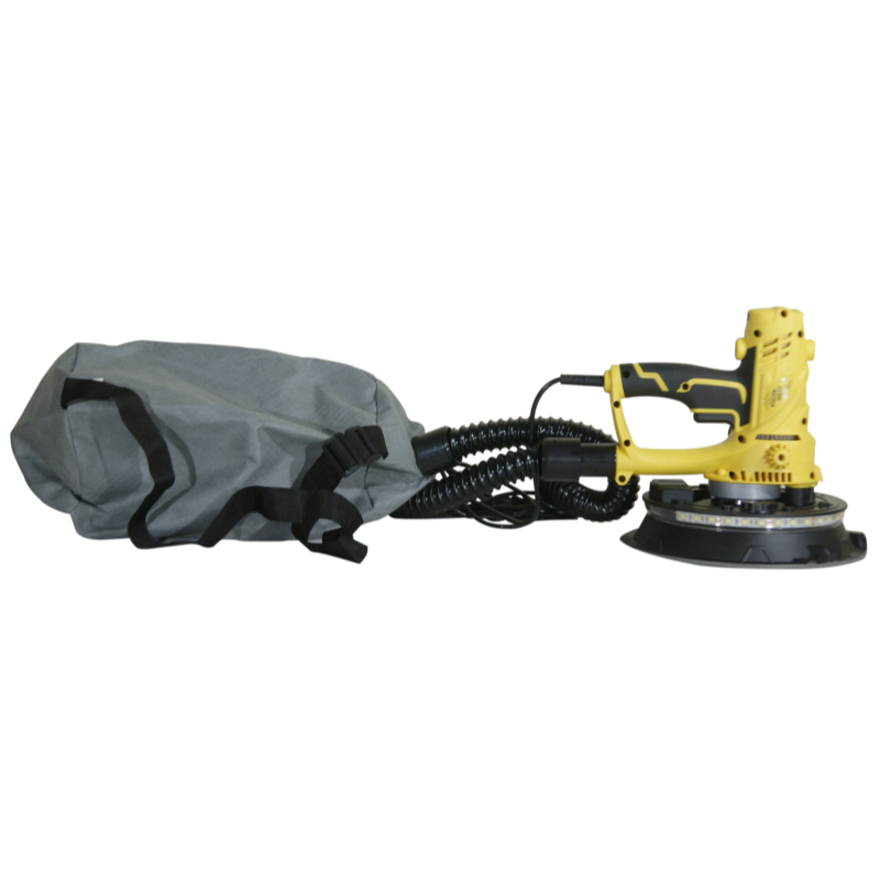 LPL-850 LIXADEIRA PAREDE LED LYNUS 850W 220V