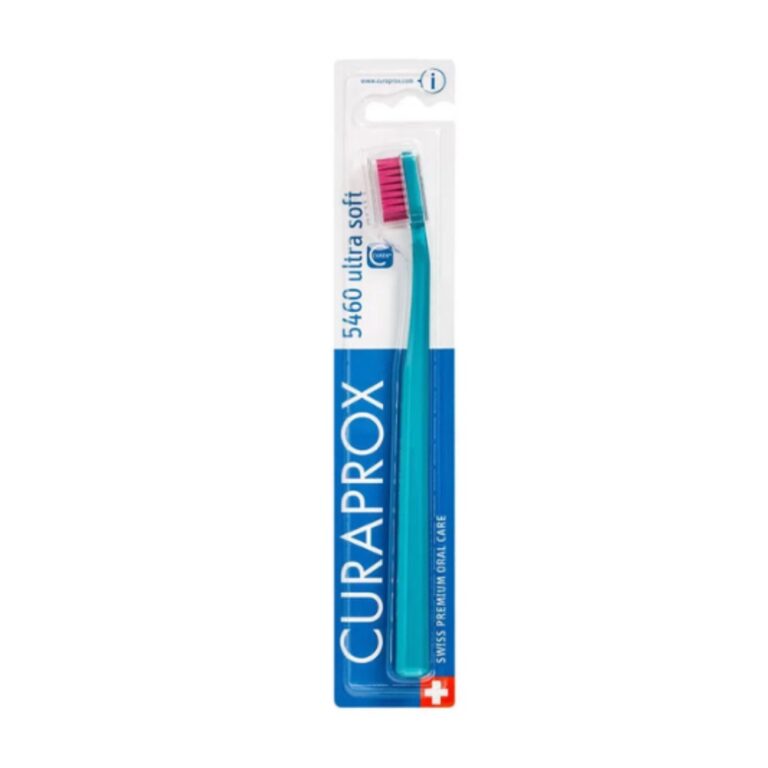 Curaprox Ad Ultra 5460 –