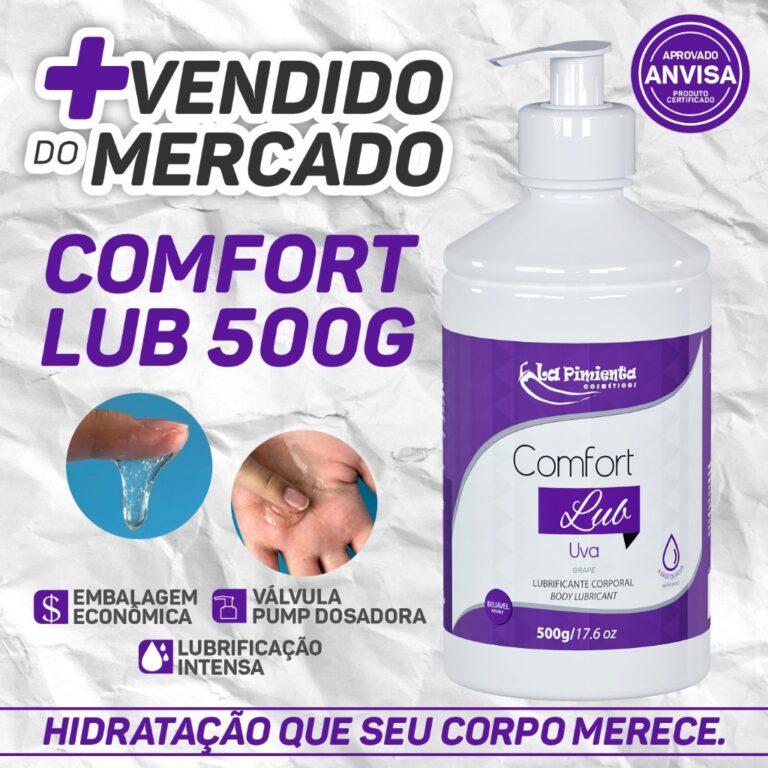 UMA EXPERIÊNCIA REFRESCANTE COM HIDRATAÇÃO E AR