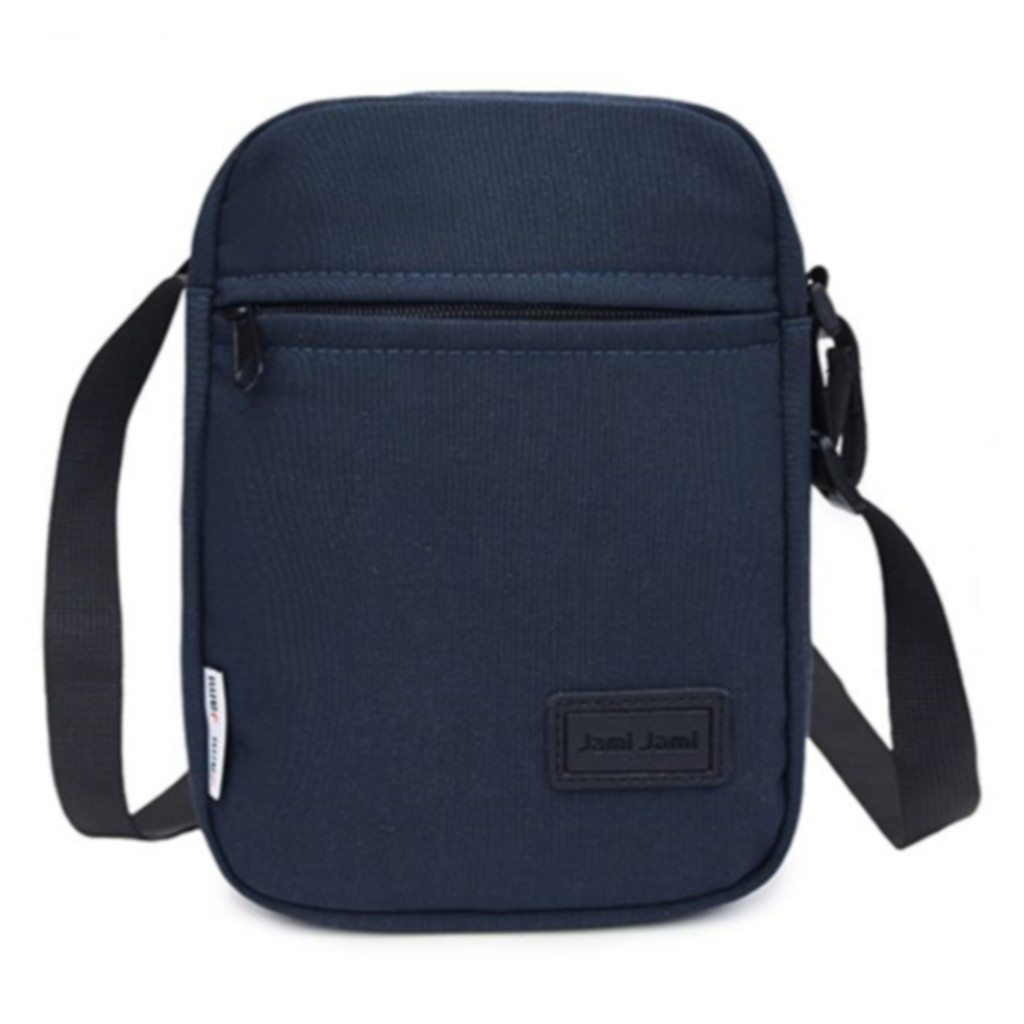 Bolsa Transversal Para Celular Bolsa Unissex Tipo CarteiraFeminina Masculina D473
