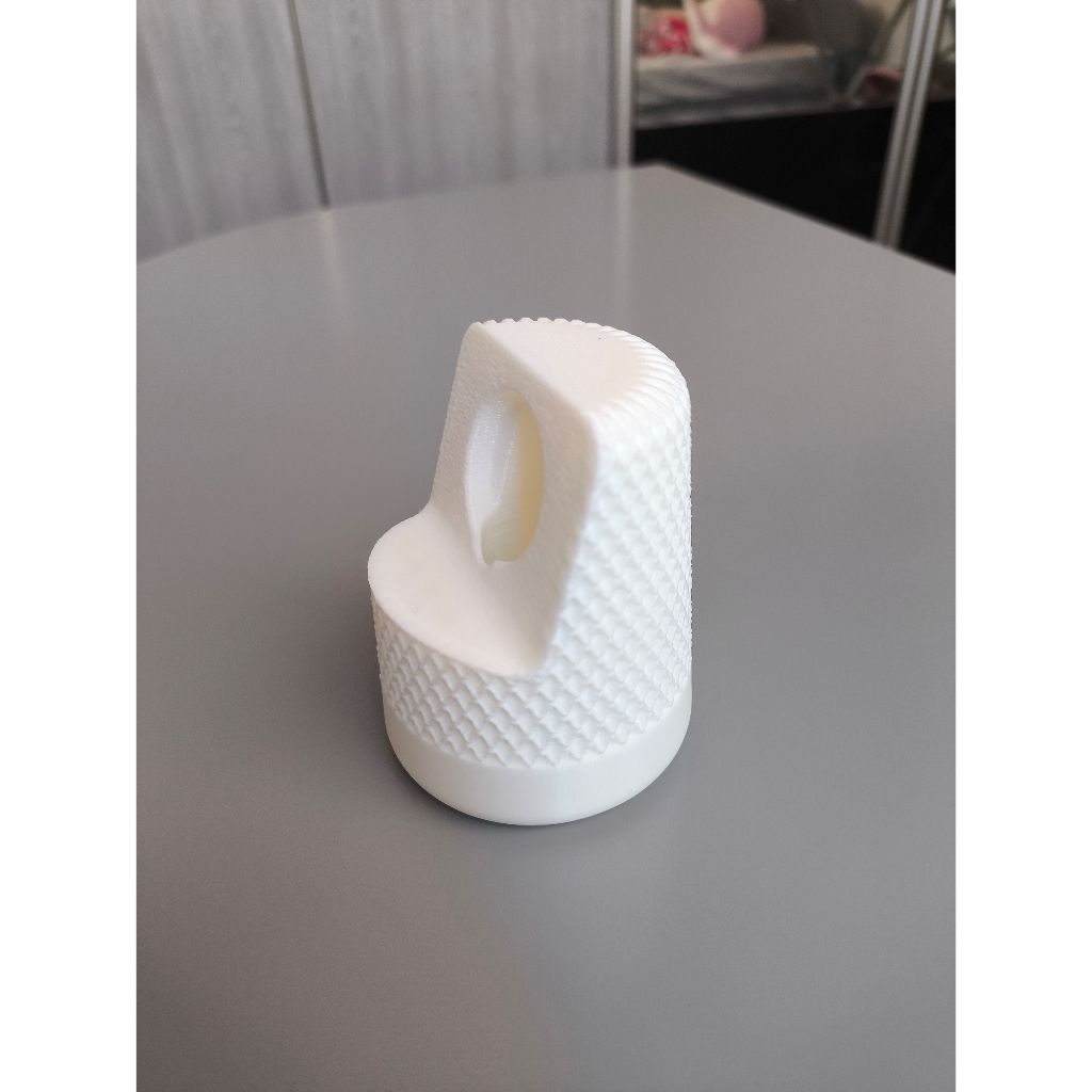 Suporte de carregamento para AppleWatch – AppleWatch – Dock Base Stand Suporte Para AppleWatch – Bas