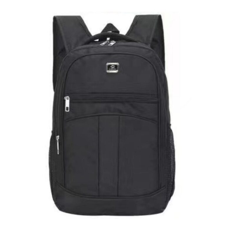 Mochila Masculina Presente Especial  Impermeavel M