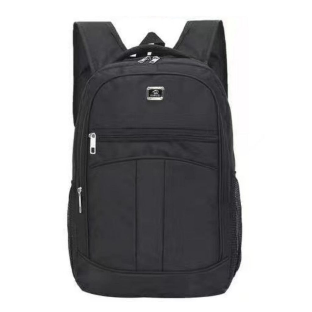 Mochila Masculina Presente Especial  Impermeavel Material Premium Homens Elegantes  Excecultivo Soci