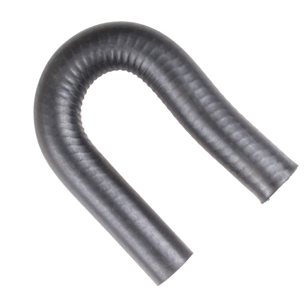 Mangueira Aquecedor Ford Fiesta 1999 a 2013 – 186256 – 904130