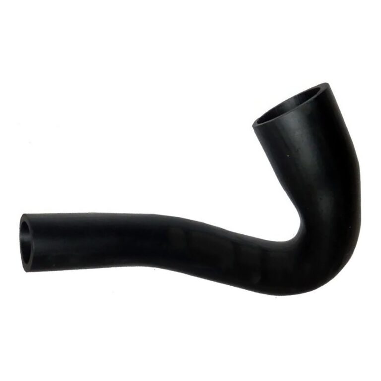 Mangueira Respiro Motor Golf 2.0 99/.. 06a133240 0