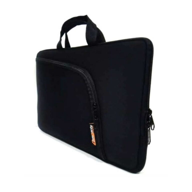 Maleta Executiva Capa Case Estojo Para Notebook Ma