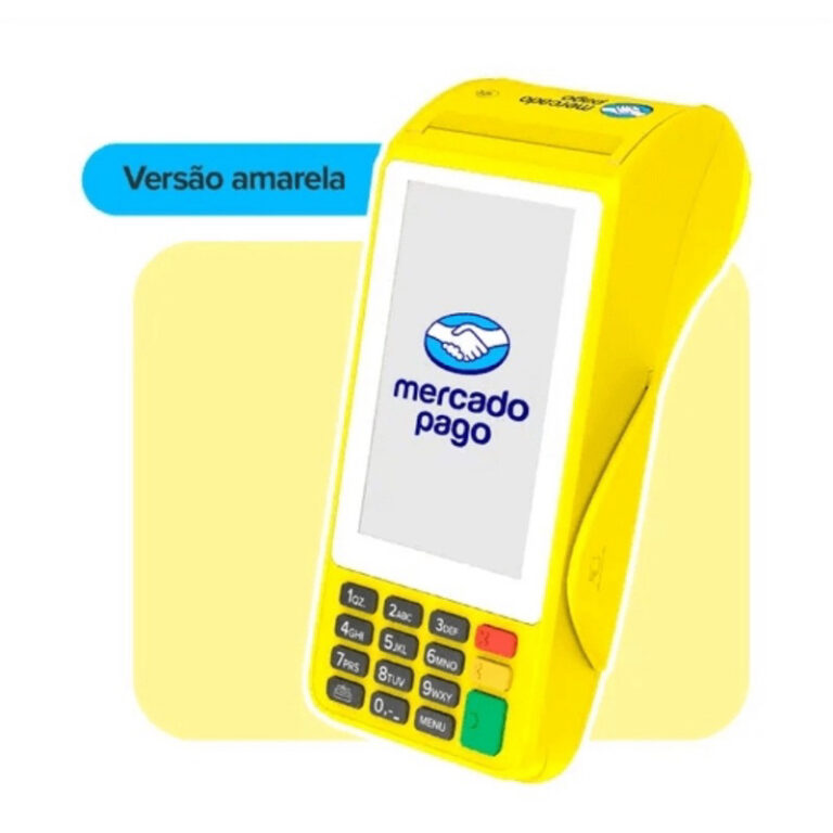 M@qui. ninha poin.t Pro3 COMPLETA