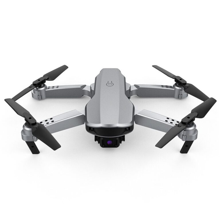 T58 Drone com Tamanho Compacto Câmera Voo 360 Bol