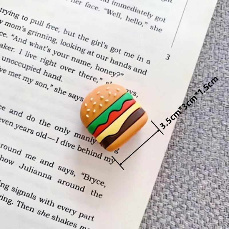 Cabo Bonito Enrollador De Cabo De Telefone Clipe Fio De Cabo Organizador Linha De Dados Protetor