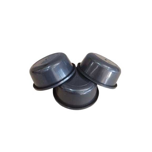 Pote Bebedouro Comedouro Para Pet 400ml  Tigela Re