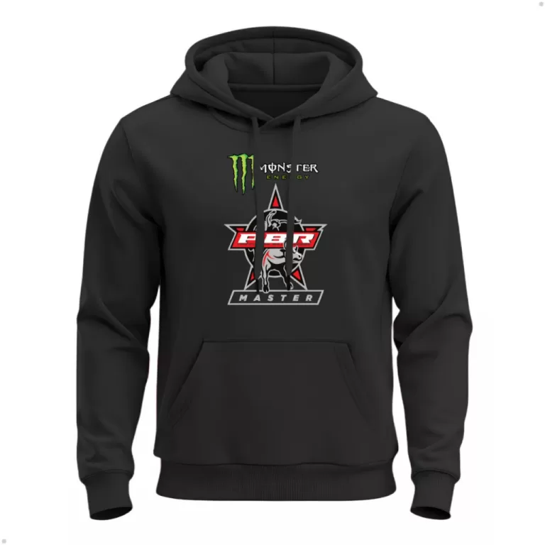 Blusa Moletom Masculino Algodão Rodeio  Country P