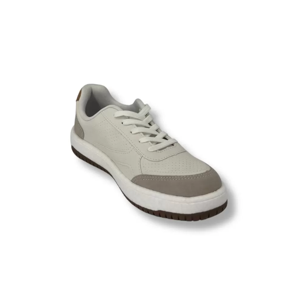 TENIS MASCULINO CASUAL KOLOSH NEVOA