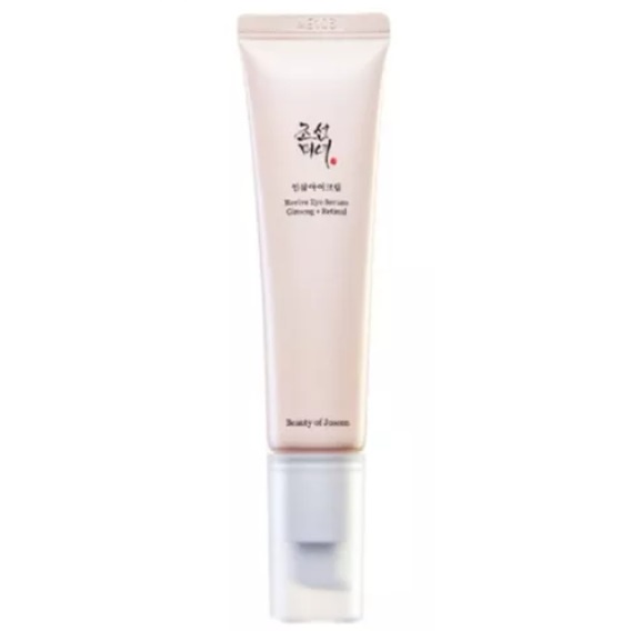 [Beauty of Joseon] Revive Eye Serum : Ginseng + Re