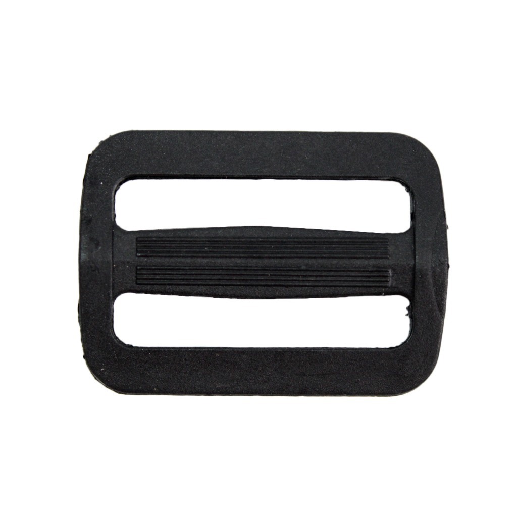 Passador Regulador de Alça 4cm Resistente Para Bolsas Malas