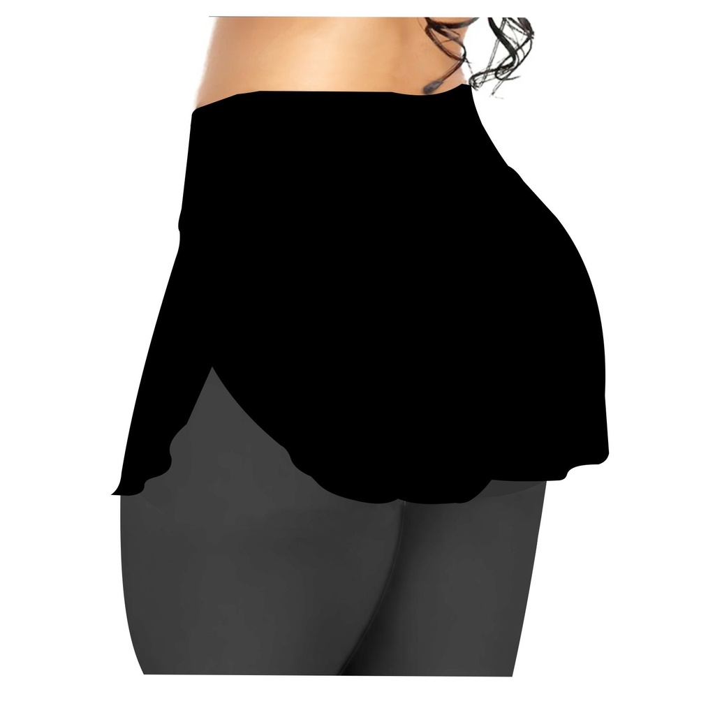 tapa bumbum plus size g1g2g3g4g5g6