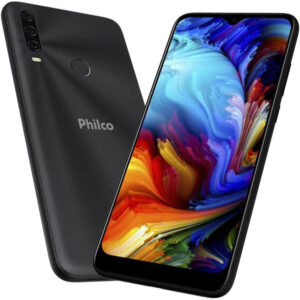 Philco HIT P10: Abrace a inovação. Desempenho e Fotos Incríveis!