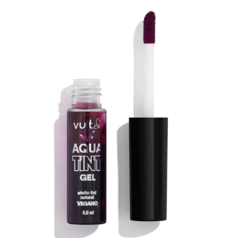 Vult Batom Aqua Tint Gel Violet 5,5Ml –