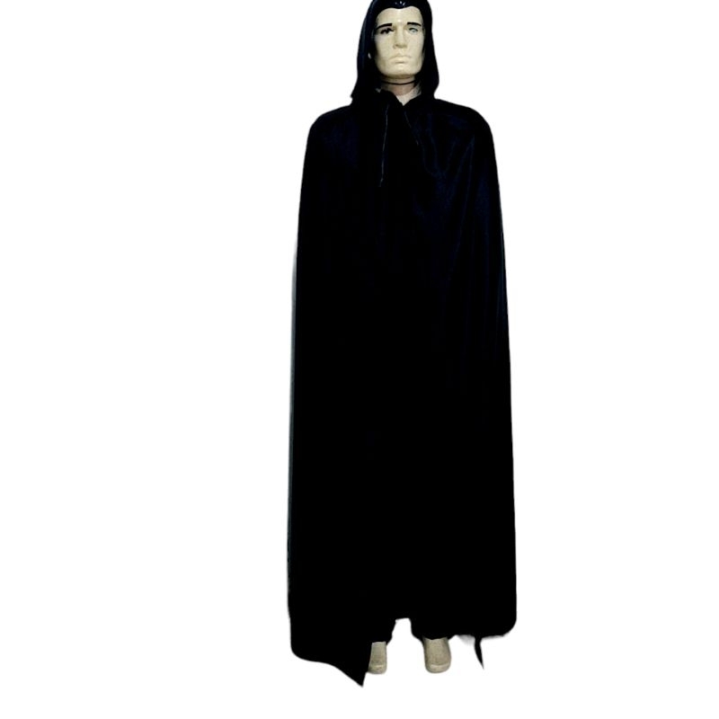 capa Exu Tata caveira umbanda e candomblé