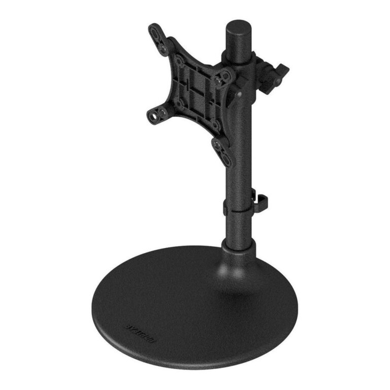 Suporte Para Monitor 14 A 32 Polegada Vesa 100
